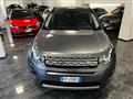 LAND ROVER DISCOVERY SPORT 2.0 Si4 HSE TETTO PANORAMICO / PELLE / MERIDIAN