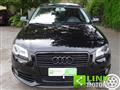 AUDI A3 SPORTBACK SPB 1.6 TDI 105cv