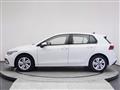 VOLKSWAGEN GOLF 2.0 TDI DSG SCR Life