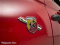 ABARTH 695 1.4 Turbo T-Jet 180 CV