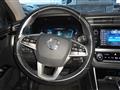 SSANGYONG KORANDO 1.6 Diesel 2WD aut. Dream