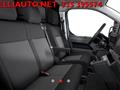 CITROEN JUMPY 2.0 BlueHDi 140CV PL-SL-TN Furgone XL Club KM 0