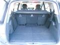 CITROEN GRAND C4 SPACETOURER BlueHDi 130 S&S Shine