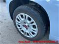 FIAT PANDA 1.2 Easy NEOPATENTATI