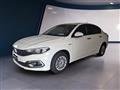 FIAT TIPO 4 PORTE Tipo Sedan 1,6 DS 130 cv