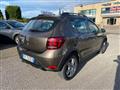 DACIA NUOVA SANDERO STEPWAY Stepway 1.5 dCi 8V 90CV Start&Stop