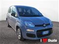 FIAT PANDA III 2016 1.0 hybrid Easy s&s 70cv