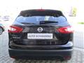 NISSAN QASHQAI 1.6 dCi 2WD 360