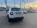 FIAT 500X 1.3 MultiJet 95 CV City Cross