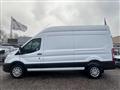 FORD TRANSIT L3-H3 2.0 TDCi MHEV EcoBlue 130CV