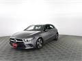 MERCEDES CLASSE A A 180 d Automatic Executive