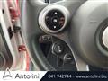 SMART FORFOUR 70 1.0 Passion