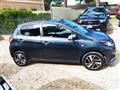 PEUGEOT 108 1.0cc OK NEOPAT 69cv TELECAM BLUETOOTH CLIMA