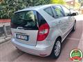 MERCEDES CLASSE A A 180 be Style