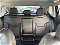 JEEP COMPASS 1.6 Multijet II 2WD S