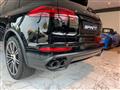 PORSCHE CAYENNE 3.0 Diesel Platinum Edition 250cv Tiptronic