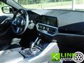 BMW SERIE 4 d 48V Cabrio MSport / Garanzia BMW