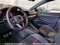 VOLKSWAGEN GOLF 2.0 TSI GTI DSG Clubsport 45