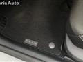 RENAULT CLIO SPORTER Sporter dCi 8V 75 CV Business