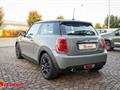 MINI MINI 5 PORTE 1.5 One D 3 porte