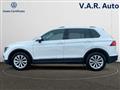 VOLKSWAGEN TIGUAN 1.6 TDI SCR Business BlueMotion Technology