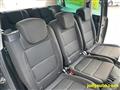 SEAT ALHAMBRA 2.0 TDI CR I-Tech - NAVI - 7 POSTI