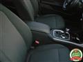 BMW SERIE 1 5p. Advantage Automatico - PREZZO REALE