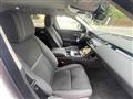 LAND ROVER RANGE ROVER VELAR 2.0D I4 UNICOPR. +GARANZIA