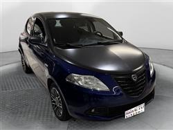 LANCIA YPSILON 1.3 MJT 16V 95 CV 5 porte S&S S Momodesign