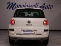 FIAT 500 L 1.3 mjt City 95cv my19