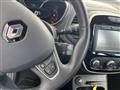 RENAULT Captur 1.5 dci Intens 90cv edc