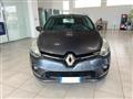 RENAULT CLIO SPORTER 1.5 75 cv Zen