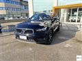 VOLVO XC40 1.5 t4 phev Inscription auto my21