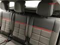 CITROEN C5 AIRCROSS 1.2 puretech Feel Pack s&s 130cv eat8 my20