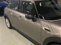 MINI MINI 5 PORTE 1.5 One D Boost 5 porte