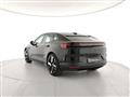 POLESTAR 4 Long Range Single Motor - Pronta Consegna