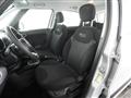 FIAT 500L 1.3 Multijet 95 CV Urban