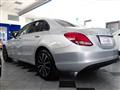 MERCEDES Classe C 2.0 d 194 CV 4MATIC BUSINESS