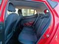 HYUNDAI I10 1.0 MPI Tech