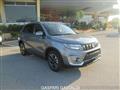 SUZUKI VITARA 1.4 Hybrid 4WD AllGrip Top