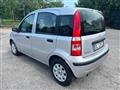 FIAT PANDA 1.2 Alessi