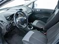 FORD ESCORT 1.5 TDCi Plus 95cv E6