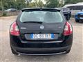 FIAT STILO 1.9 JTD 100 CV 3 porte Active