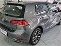 VOLKSWAGEN GOLF 1.6 TDI 115 CV DSG 5p. IQ DRIVE