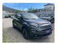 FIAT 500X 1.3 MultiJet 95 CV