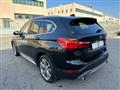 BMW X1 xDrive20d Sport Aut. 190cv