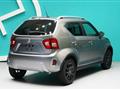 SUZUKI IGNIS 1.2 Hybrid Top **LEGGI DESCRIZIONE**