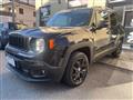 JEEP RENEGADE 2.0 Mjt 140CV 4WD Active Drive Limited