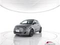 FIAT 500 ELECTRIC La Prima Cabrio 42 kWh