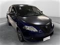 LANCIA YPSILON 1.3 MJT 16V 95 CV 5 porte S&S S Momodesign